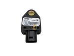 Kia Ceed JD 12-15 Sensor Airbag Crashsensor Airbagsensor Links Vorne Kia Ceed JD 12-15 03.05.2013 95920A6000... Vorschau 1