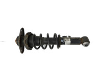 Mini One R56 LCI 13-16 3T Federbein Stossdämpfer Hinten Links Mini One R56 LCI 13-16 24.09.2012 3352-6853964... Vorschau 1