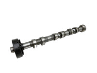 Mercedes C209 CLK 280 K 05-09 3,0 170KW 272940 Nockenwelle Auslass Rechts Mercedes C209 CLK 280 K 05-09 13.05.2008... Vorschau 1