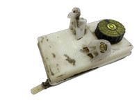 Peugeot 3008 I 0U 13-16 Servo Behälter Servobehälter Peugeot 3008 I 0U 13-16 02.01.2012 033558-15053 03355815053... Vorschau 1