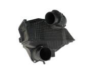 Renault Captur I HF 17-19 1,3 110KW Luftfilterkasten Luftfiltergehäuse Renault Captur I HF 17-19 29.11.2019... Vorschau 1