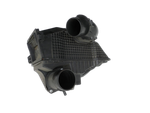 Renault Captur I HF 17-19 1,3 110KW Luftfilterkasten Luftfiltergehäuse Renault Captur I HF 17-19 29.11.2019... Vorschau 1