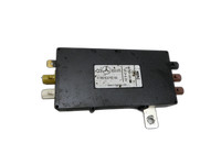 Mercedes A200 W169 04-08 Antennenverstärker Weiche Antenne Mercedes A200 W169 04-08 12.08.2005 A1698200089 gebraucht Vorschau 1