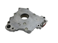 Subaru Outback V BS 15-21 2,0D 110KW Ölpumpe Subaru Outback V BS 15-21 19.03.20154 gebraucht Vorschau 1