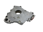 Subaru Outback V BS 15-21 2,0D 110KW Ölpumpe Subaru Outback V BS 15-21 19.03.20154 gebraucht Vorschau 1
