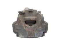 Renault Megane III 08-12 TCe 1,4 96KW Bremssattel Bremszange Vorne Rechts Renault Megane III 08-12 01.07.2011... Vorschau 1
