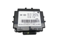 Kia Sorento III UM 15-20 Steuergerät ECU Modul LDC SG Kia Sorento III UM 15-20 11.10.2018 95300-C5500 gebraucht Vorschau 1