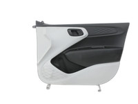Hyundai I10 AC3 III 19-23 5T Türverkleidung Türpappe Rechts Vorne Hyundai I10 AC3 III 19-23 01.10.2019 82321-K7010... Vorschau 1