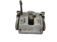 Mercedes W205 C180 14-19 1,6 115KW Bremssattel Bremszange Vorne Links 295x24 Mercedes W205 C180 14-19 26.03.2015... Vorschau 1