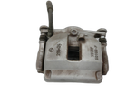 Mercedes W205 C180 14-19 1,6 115KW Bremssattel Bremszange Vorne Links 295x24 Mercedes W205 C180 14-19 26.03.2015... Vorschau 1