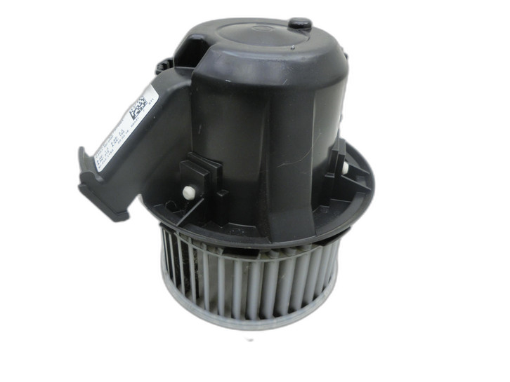 Smart Fortwo Fortwo 14-21 Gebläsemotor Lüftermotor Heizungsgebläse  - Bild 1