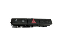 Opel Zafira Tourer P12 16-19 Warnblinkschalter Schalter Opel Zafira Tourer P12 16-19 20.12.2016 39021936... Vorschau 1