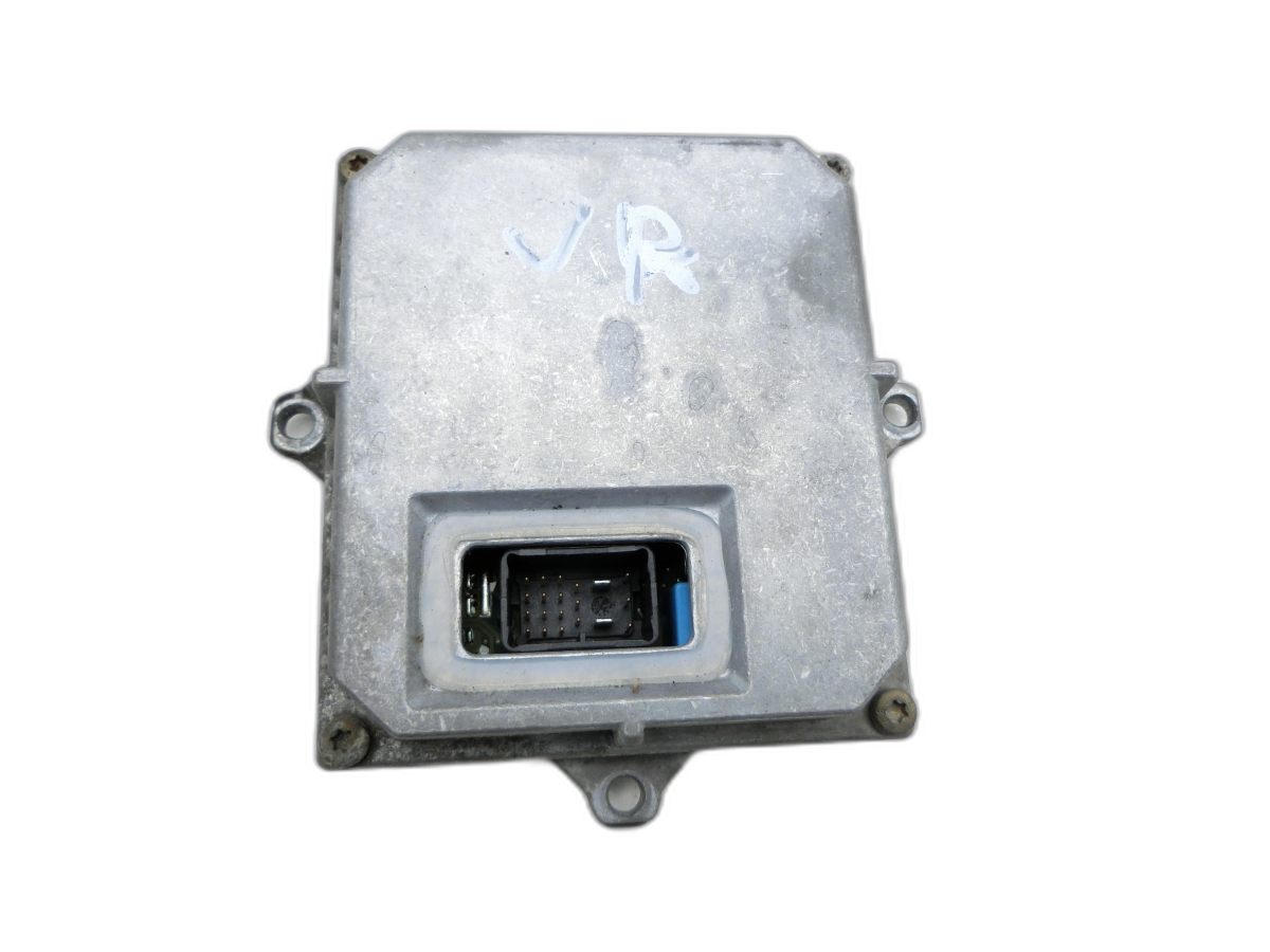 Xenón de lastre para xenon derecha BMW X3 E83 03-06 - Bild 1