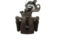 Mini One R56 LCI 13-16 1,6 72KW Bremssattel Bremszange Hinten Links Mini One R56 LCI 13-16 24.09.2012 3421-6785611... Vorschau 1
