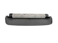 BMW E63 6er 645Ci 03-07 Coupe Bremslicht Bremsleuchte Zusatzbremsleuchte BMW E63 6er 645Ci 03-07 10.01.2005 6927567... Vorschau 1