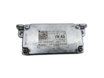 Skoda Fabia III NJ 14-22 Steuergerät Modul für LED Scheinwerfer Skoda Fabia III NJ 14-22 04.10.2018 7PP941597CA... Vorschau 1