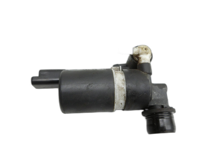 Renault Megane III 12-14 Waschwasserpumpe Waschpumpe - Bild 1