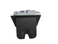 Seat Leon 5F ST FR 13-18 Kombi Schloss f. Heckklappe Heckklappenschloss Verriegelung Seat Leon 5F ST FR 13-18... Vorschau 1