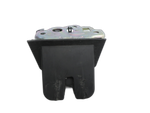 Seat Leon 5F ST FR 13-18 Kombi Schloss f. Heckklappe Heckklappenschloss Verriegelung Seat Leon 5F ST FR 13-18... Vorschau 1