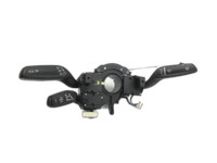 Audi A6 C7 4G 10-14 Lenkstockschalter Blinker Wischer Kombischalter Audi A6 C7 4G 10-14 25.10.2011 4G8953502A gebraucht Vorschau 1