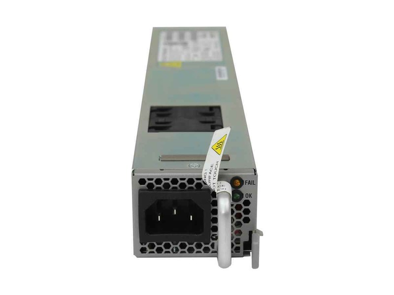 Cisco Power Supply Nxa-Pac-1100w 1100w For Nexus 5500 / 6000