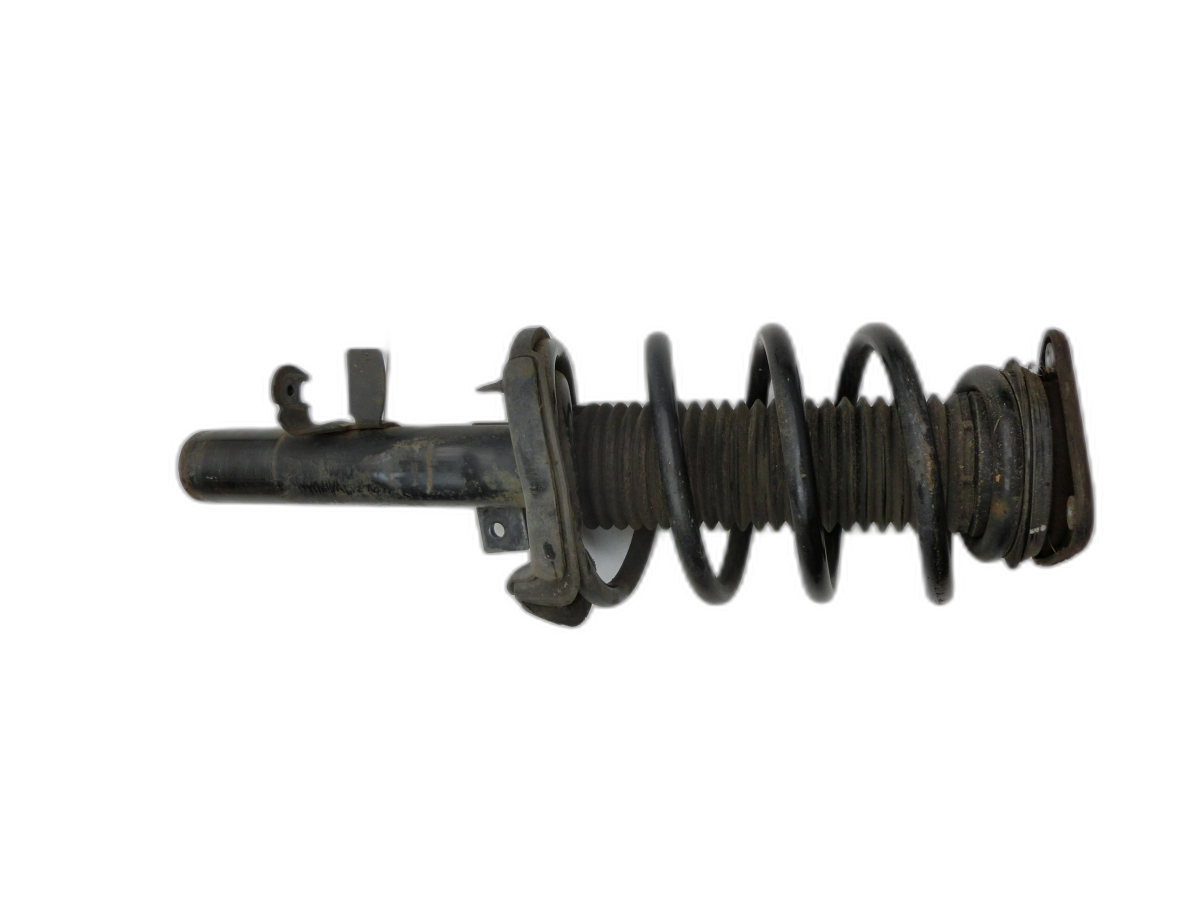 Suspension Strut Shock Absorber Front Left for Ford C-Max II 10-15 - Bild 1
