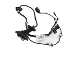 Fascio cablaggio Kit cavi elettrici per Portiera e Alzacristallo posteriore Dx Seat Exeo ST 09-13
