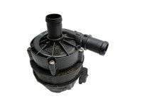 Renault Megane IV 4 16-21 dCi 1,5 85KW Umwelzpumpe Heizung Pumpe Renault Megane IV 4 16-21 10.12.2018 0392024101... Vorschau 1