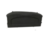 Ford C-Max II 15-19 5T Laderaumabdeckung Hutablage Heckablage Ford C-Max II 15-19 09.01.2018 AM51-R46506-AH35B8... Vorschau 1