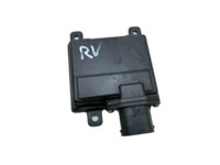 Kia Optima IV JF 15-18 Abstandssensor Radar Totwinkel Assistent Rechts Vorne Kia Optima IV JF 15-18 18.11.2016... Vorschau 1