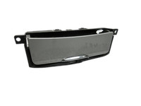 Ford Galaxy WA6 06-10 Aschenbecher Ascher mit Anzünder Ford Galaxy WA6 06-10 26.09.2008 8M21-U04788-AF37QC... Vorschau 1