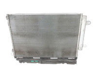 Suzuki Vitara LY 18-24 Klimakühler AC Kondensator Klimakondensator Suzuki Vitara LY 18-24 18.07.2019 95340-5550... Vorschau 1