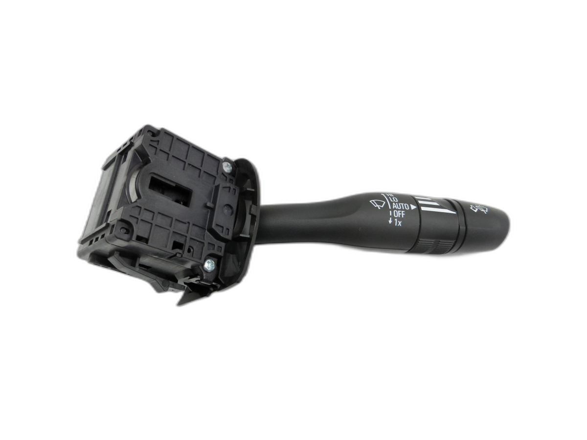 Steering Column Switch Wiper for Opel Insignia B 17-21 - Bild 1