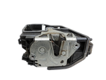 BMW E63 6er 645Ci 03-07 Coupe RHD Türschloss m. ZV Stellmotor Rechts Vorne BMW E63 6er 645Ci 03-07 10.01.2005... Vorschau 1