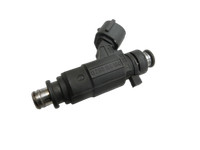 VW Phaeton 3D 02-07 4,2 246KW Injektor Einspritzdüse Zyl.3 VW Phaeton 3D 02-07 02.09.2004 079133551B 0280156180... Vorschau 1