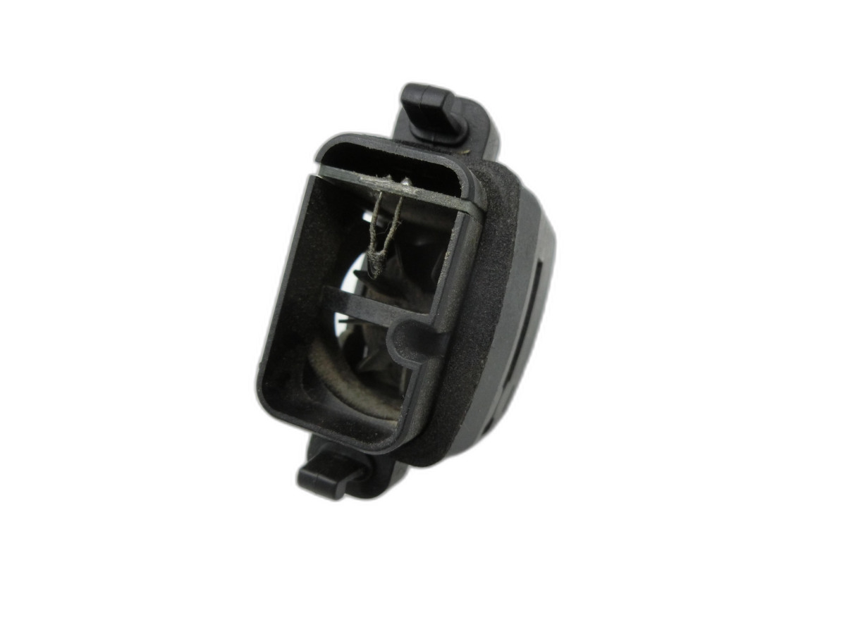 Ford Mondeo V BA7 CF 14-19 Sensor Innenraum Temperatursensor  - Bild 1