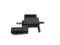 VW Passat 3G 14-19 TFSI 1,8 131KW Magnetventil VW Passat 3G 14-19 11.04.2016 06H906283B 7.03280.00 gebraucht Vorschau 1