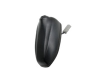 Hyundai I30 FD 07-10 Antennenfuß für Dachantenne Hyundai I30 FD 07-10 08.11.2007 962502L000 gebraucht Vorschau 1