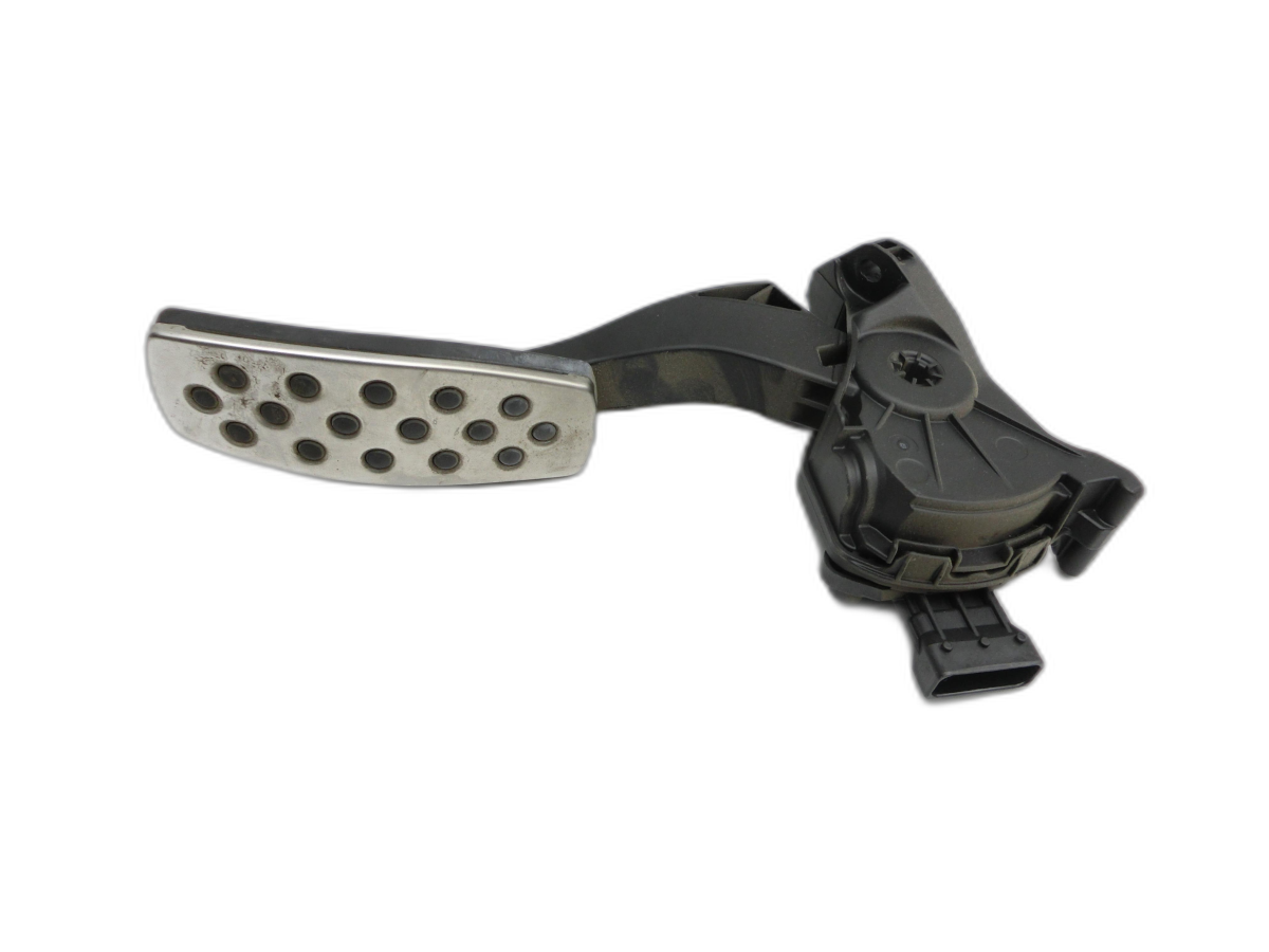 valor sensor de gas Pedal para Opel Insignia A 13-17 - Bild 1