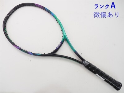 YONEX　VCORE PRO 97　G2 $_1.JPG?set_id=880000500F