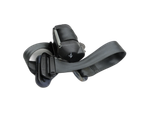 Citroen C2 JM 05-08 3T Gurt Sicherheitsgurt Links Hinten Citroen C2 JM 05-08 20.10.2006 96422204XX 33029503 62406ZC... Vorschau 1
