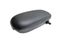 Dacia Duster 4x4 HS 10-18 Armlehne Mittelarmlehne Auflage Dacia Duster 4x4 HS 10-18 25.08.2016 gebraucht Vorschau 1