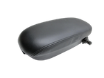 Dacia Duster 4x4 HS 10-18 Armlehne Mittelarmlehne Auflage Dacia Duster 4x4 HS 10-18 25.08.2016 gebraucht Vorschau 1