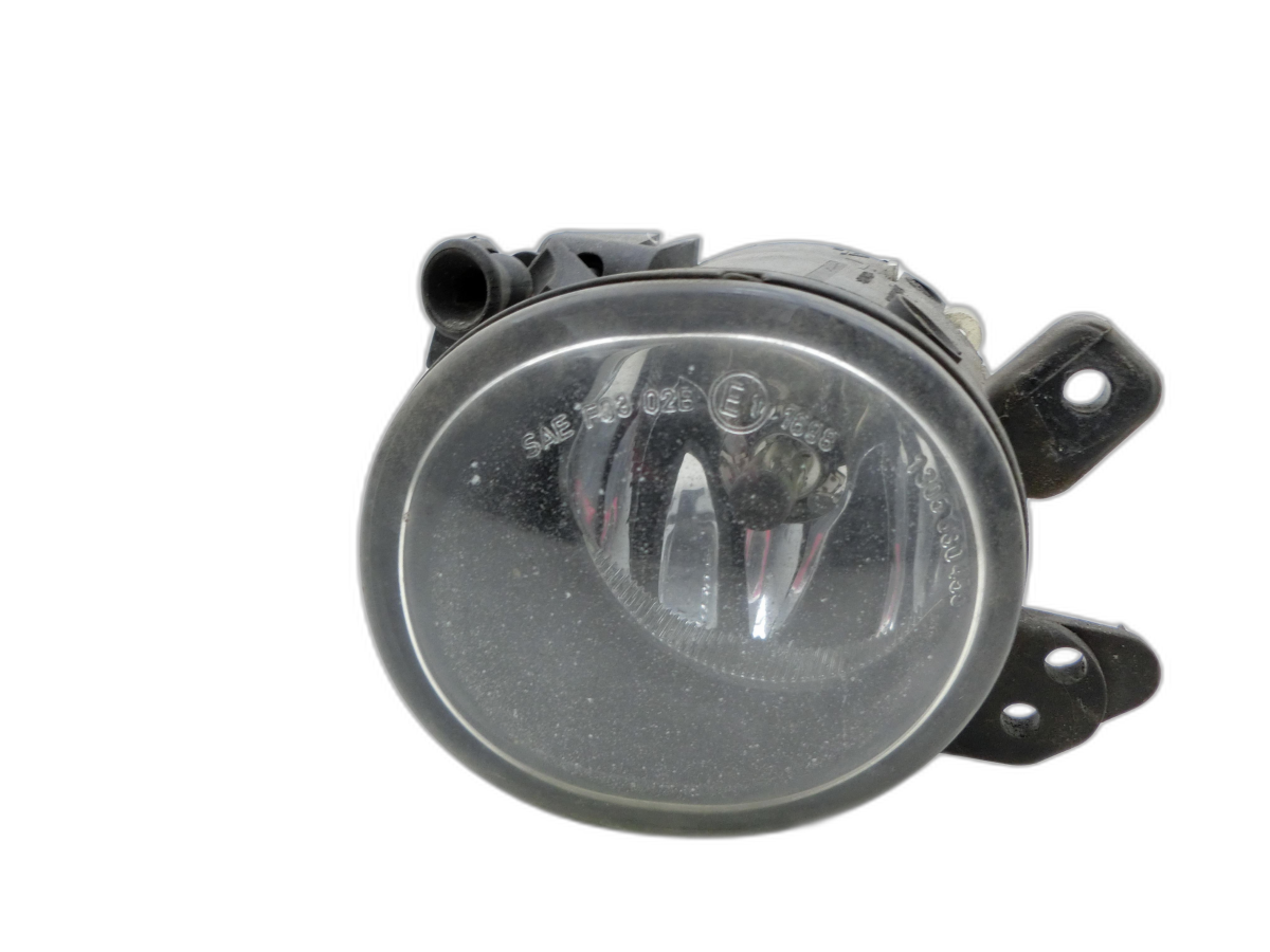 Fog Light Left Orig. for Mercedes W169 A180 04-08 - Bild 1