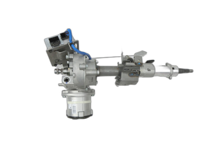 Ssangyong Korando C300 19-24 Lenkhilfe elektr. Lenksäule mit Steuergerät  - Bild 1