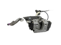 Mercedes A207 E250 10-13 Cabrio Türgriff Außengriff Griff Vorne Rechts 792U Mercedes A207 E250 10-13 31.08.2010... Vorschau 1
