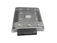 Ford Mondeo IV 4 07-15 Verstärker Endstufe für Soundsystem Ford Mondeo IV 4 07-15 03.03.2011 7607792231... Vorschau 1
