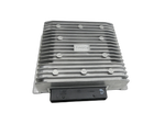 Ford Mondeo IV 4 07-15 Verstärker Endstufe für Soundsystem Ford Mondeo IV 4 07-15 03.03.2011 7607792231... Vorschau 1