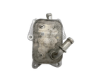 Mercedes S205 W205 14-18 1,6 115KW Ölkühler Wärmetauscher Mercedes S205 W205 14-18 16.04.2015 A2741880101 gebraucht Vorschau 1
