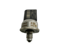 VW Polo V 6R 14-17 TSI 1,2 66KW Railsensor Drucksensor 1 VW Polo V 6R 14-17 25.04.2017 06K906051A 85PP49-02A gebraucht Vorschau 1